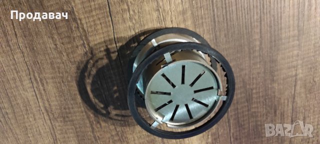 ‼️Нов HMS за наргиле 😤💭, снимка 3 - Наргилета - 43563228