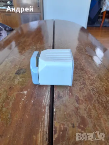 Стар Диаскоп #11, снимка 3 - Други ценни предмети - 50366962