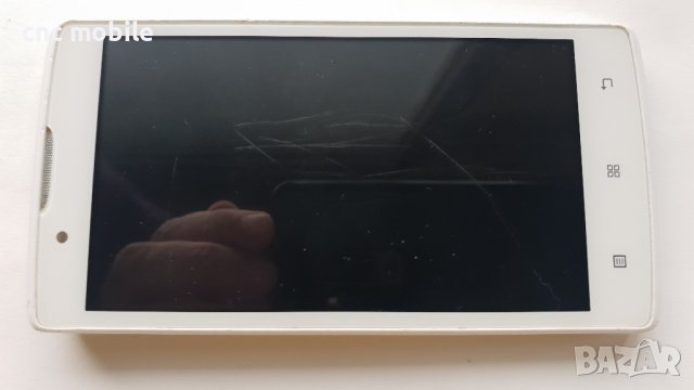 Lenovo A1000 оригинални части и аксесоари , снимка 2 - Резервни части за телефони - 30363112