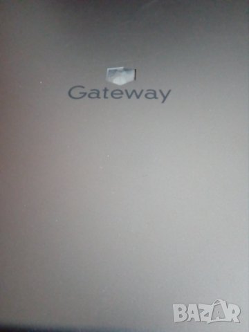 Gateway W730 K8X MX7122, снимка 8 - Лаптопи за дома - 27490020