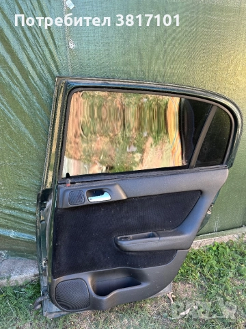 Части за Опел Астра г , снимка 7 - Части - 51788621