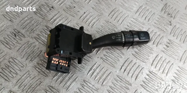 Лостче чистачки Kia Sorento 2.5CRDi 2002г.	