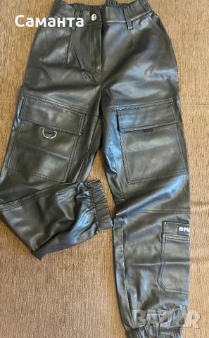 Други видове дамски панталони на ХИТ цени — Bazar.bg