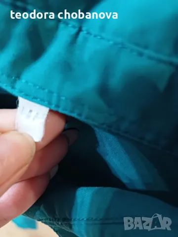 Униформи у-ще Христо Ботев Русе , снимка 7 - Детски ризи - 48082073