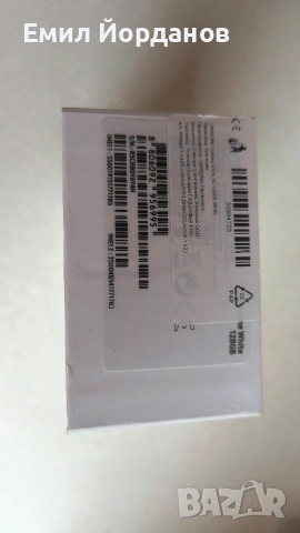 Продавам Samsung A52s 128GB RAM 6, снимка 9 - Samsung - 53241469