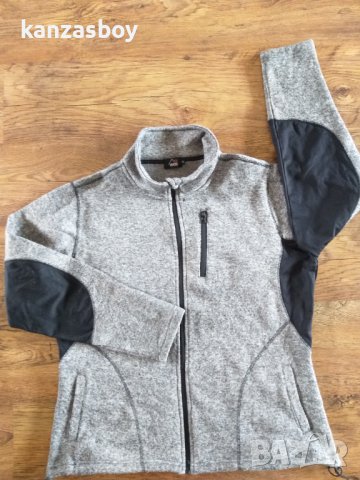 varde norsk design - страхотно дамско яке, снимка 5 - Якета - 37348176