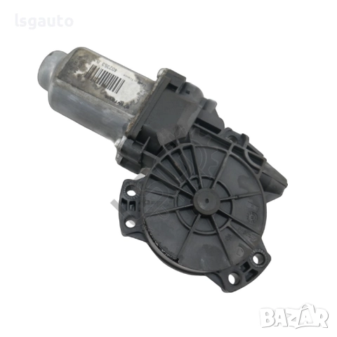 Моторче заден ляв  ел. стъклоповдигач Kia Sportage III 2010-2015 ID: 153289