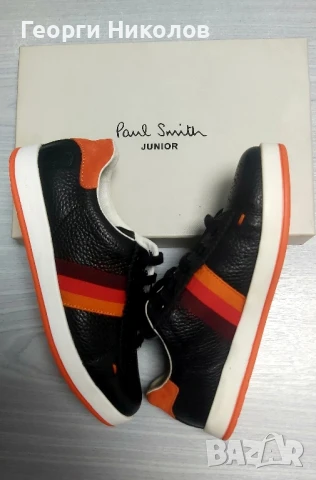 Детски обувки , снимка 18 - Детски обувки - 50690440