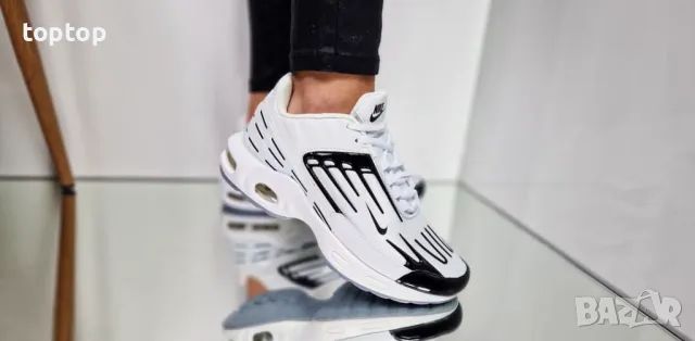 Дамски Маратонки , снимка 17 - Маратонки - 48854622