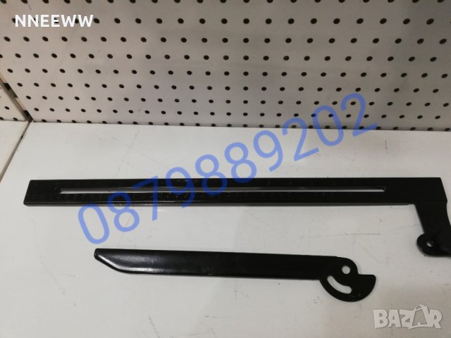 Машина за рязане на плочки с лазер релсова,600мм,ПОДАРЪК НОЖ DeWalt!!!, снимка 10 - Измервателни инструменти - 27719344