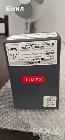 TIMEX Expedition Scout 40mm TW4B04700 , снимка 7 - Мъжки - 53162196
