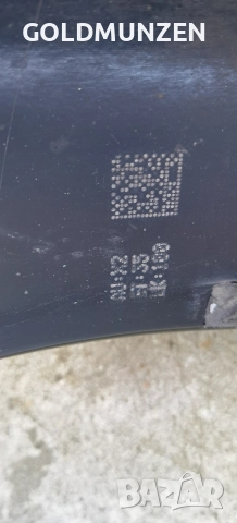 Джанти 5х100 17 Platin и 4х100 17 Brock, снимка 15 - Гуми и джанти - 52956481