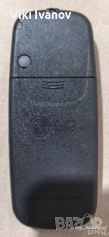 LG B-2050, снимка 3 - LG - 53011394