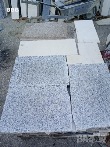 Венецианска мозайка , снимка 7 - Облицовки - 44356358