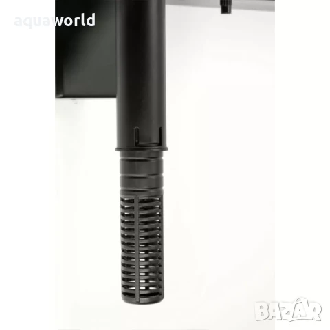 "ПРОМОЦИЯ" Окачен филтър Aquael FILTER FZN PRO 400, снимка 3 - Оборудване за аквариуми - 36119588