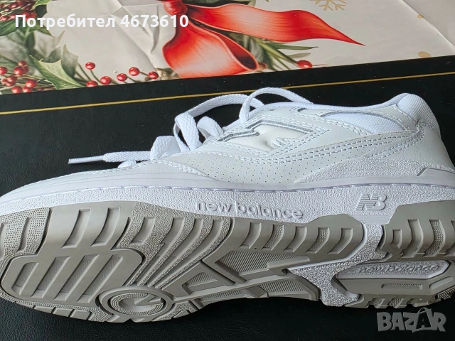 дамски маратонки, снимка 3 - Маратонки - 53438319