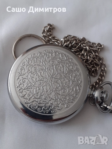 Молния СССР (3) като нов , снимка 4 - Джобни - 51809069