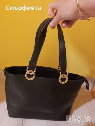 Дамска чанта 