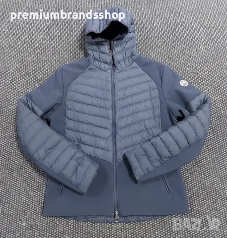 Colmar хибридно мъжко яке S мъжко 