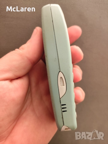 Nokia 3410, снимка 7 - Nokia - 52849913