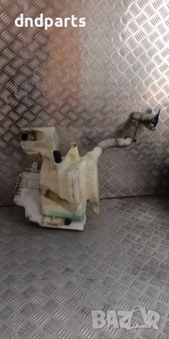 Казанче чистачки Ford S-Max 2009г.	