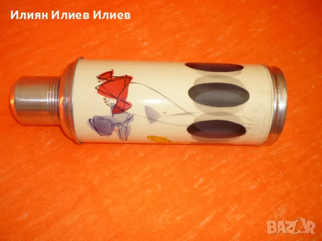 Кухненски част 2, снимка 10 - Други стоки за дома - 41675769