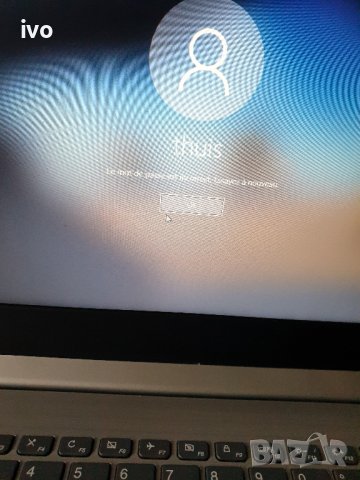 lenovo ideapad 320 80 xg, снимка 16 - Лаптопи за дома - 40460298