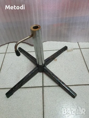 Стойка, снимка 2 - Други инструменти - 49694476