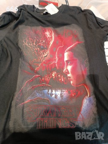 Тениски, снимка 3 - Тениски - 43545322