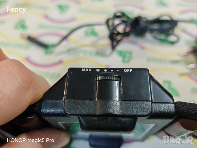 Масажен колан Nuga Best /Miracle 2, снимка 8 - Други - 53471360