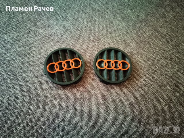 !Интересни артикули за AUDI! (AUDI A3 8L/8P,AUDI A4 B5/B6,AUDI A8 D2), снимка 7 - Аксесоари и консумативи - 43628782