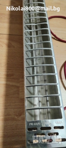 печка за баня, снимка 4 - Други - 53223575