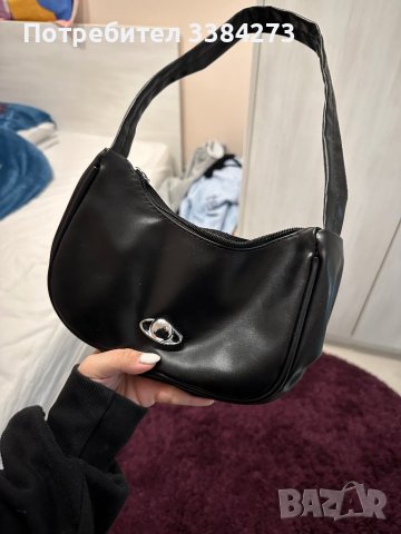 Дамска чанта, снимка 1