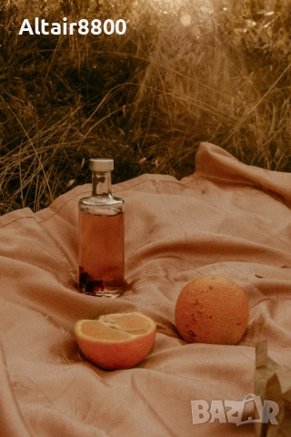 Nikon AF-S 18-105mm f/3.5-5.6G ED VR обектив Никон, снимка 12 - Обективи и филтри - 52285249