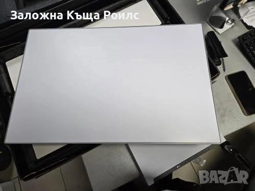 Starlink Performance (Gen 3) Kit, снимка 10 - Друга електроника - 53471354