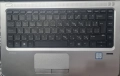 Hp 430 G3, снимка 2