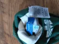 adidas - страхотна зимна шапка , снимка 9