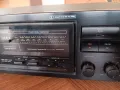 ONKYO TA 2620, снимка 5