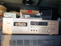 luxman k 321, снимка 4