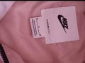 Дамско яке Nike , снимка 6
