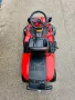 Тракторна косачка Jonsered FR2216FA Нов Внос, снимка 4