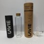  Пречиствател на вода LaVie Pure с UVA светлина, снимка 9