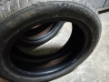 зимни гуми 225/50/17 дот22/23, снимка 6