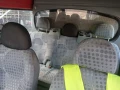 Ford Transit 2.2 tdci 2009 г на части, снимка 8