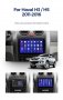 GREAT WALL H3 H5 2011-2016 - 9'' / 12,3" АНДРОИД НАВИГАЦИЯ, 9105, снимка 3