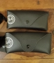 Нови оригинални калъфи за очила Ray Ban, Armani, снимка 5