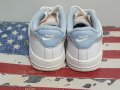NIKE AIR FORCE 1, номер 30, снимка 5