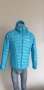 The North Face Summit Series 800 PRO Down Women Jacket Size L  ОРИГИНАЛ! Дамско пухено Яке!, снимка 17