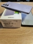 Samsung a52s 5G 128GB , снимка 4
