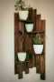 Етажерки за ценители, снимка 6